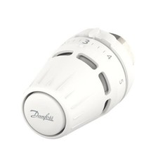 Danfoss REGUS 015G3630 M30x1.5