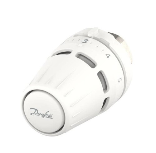 Danfoss regus 015g3630 - danfoss,