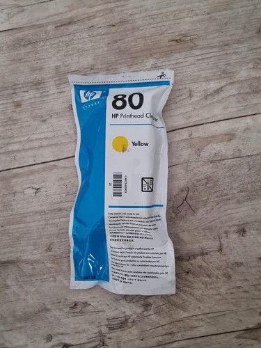 Designjet druckkopf - 80,