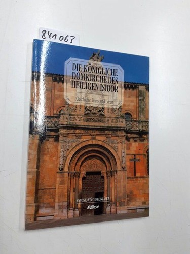 Die königliche domkirche des - die,