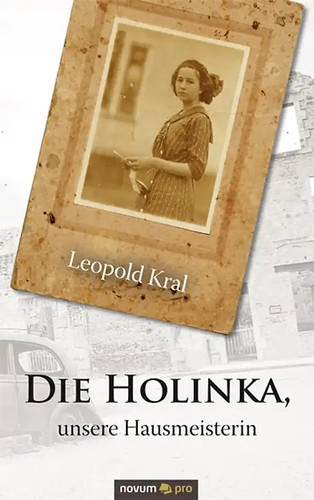 Die holinka unsere - die,