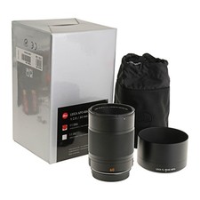 Leica 60mm F2.8 APO Macro