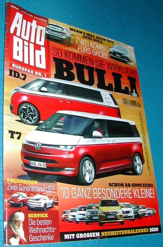 Auto bild vom - auto, nr.49