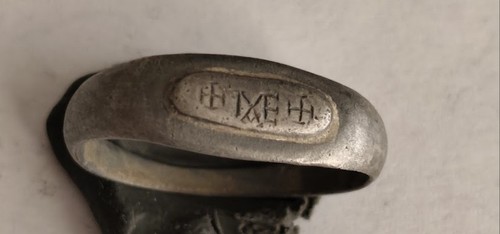 Tragbarer früher - tragbarer,
