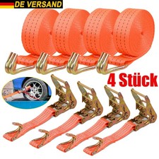 38mm 2500kg 6meter - 38mm, 4