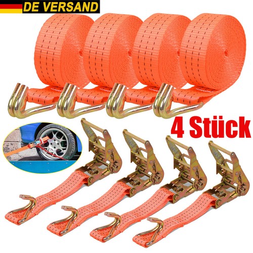38mm 2500kg 6meter - 4,