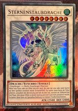 Gi oh - ✅, yu-gi-oh