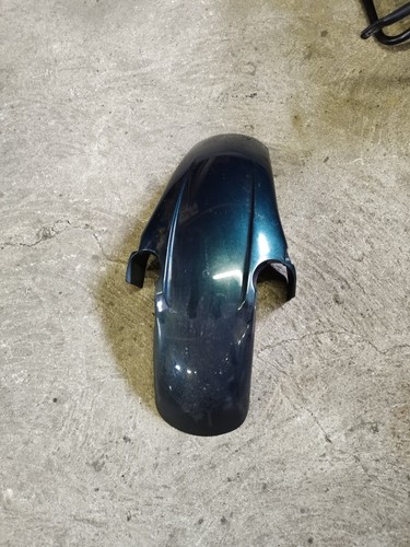 Honda vfr 750 front - rc,
