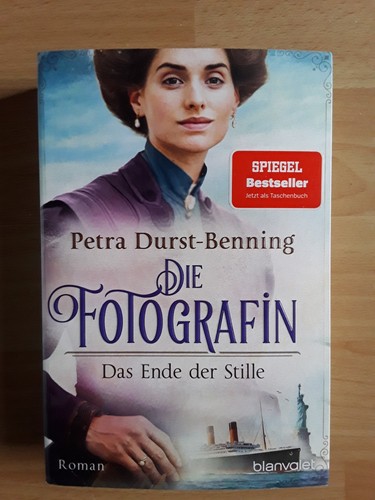 Petra durst benning die - durst-benning:,