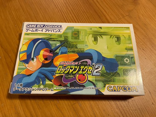Mega man battle - man:,