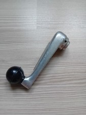 1x Fensterkurbel Doblina