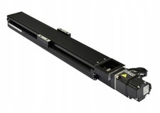 THK AR09L00741 KR30 KR30