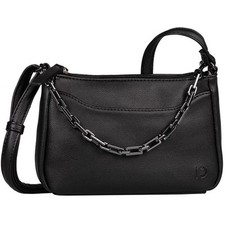 Tom Tailor Denim Cheryl