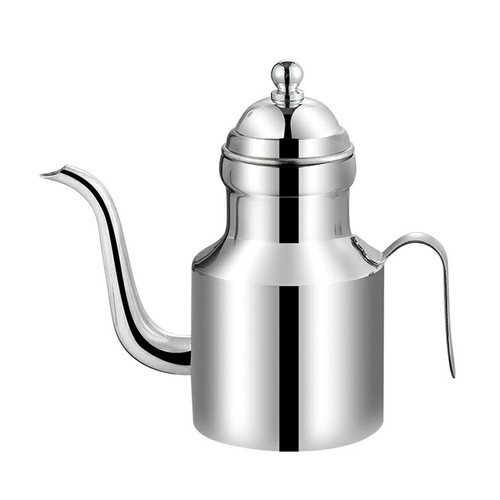 310ml olivenöl ausgießer - olivenöl,