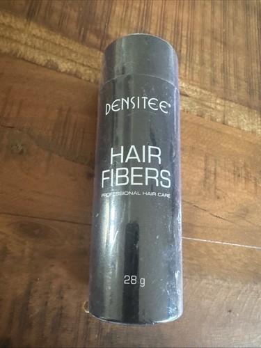 Densitee hair fibres streuhaar - fibres,