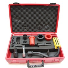 Peugeot Citroen 8010-T -