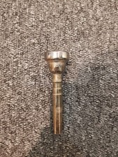 Mundstück Trompete 7C noname