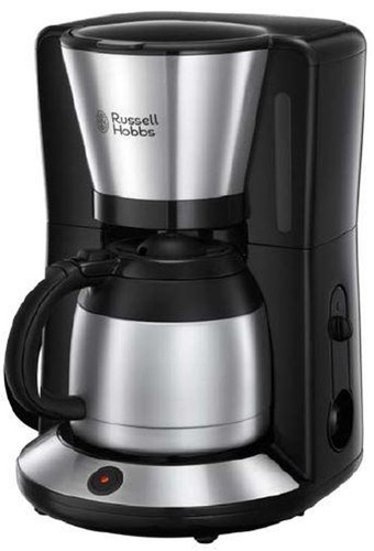 Russell hobbs 24020 - russell, 24020-56