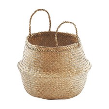 Faltkorb Allzweckkorb