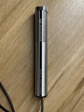 Sennheiser MD 402 LM Mikrofon 
