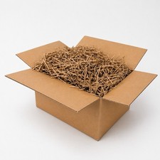 10kg füllmaterial papier - füllmaterial,