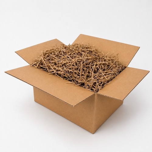 10kg füllmaterial papier - füllmaterial,
