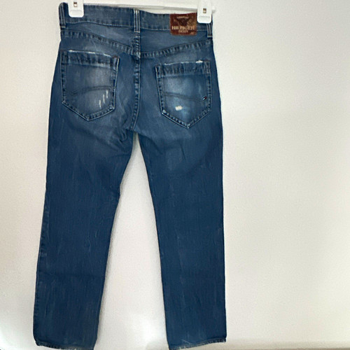 Tommy hilfiger denim - tommy, wilson