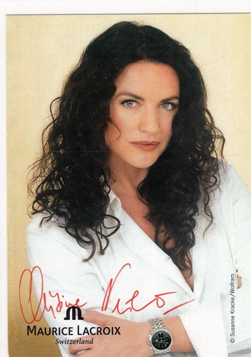 Christine neubauer seltenes - -,