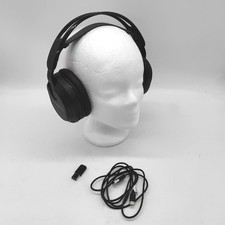 Turtle Beach Gaming Headset