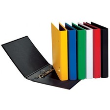 Pagna Schulordner Ordner