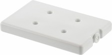 Cool Battery 218x135x27 Fridge