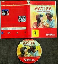 DVD DEFA: Abenteuer einer