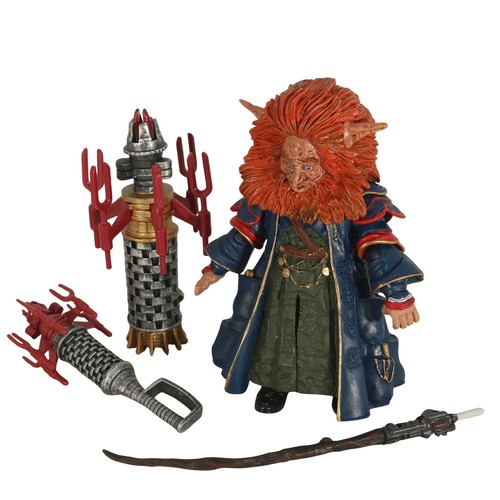 Gwildor motu classics - -,