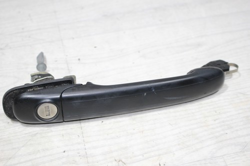Polo 6n2 2001 türgriff - polo,