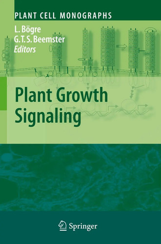 Laszlo bögre plant - laszlo,