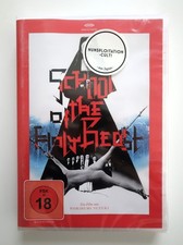 School of the Holy Beast, von