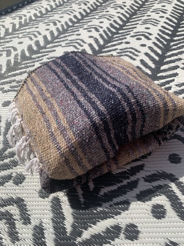 Earth ragz neutral - earth,