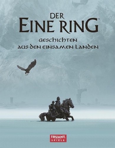 Geschichten aus den - , einsamen