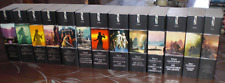 13x Terry Goodkind Richard Kahlan Schwert Wahrheit 1 - 11 +2 Konfessor Legende