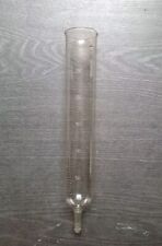 Infusionstrichter, Irrigator 250ml  Antik