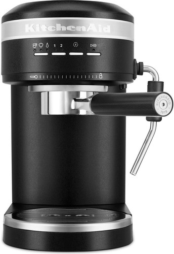 8003437607554 kitchenaid - 8003437607554,