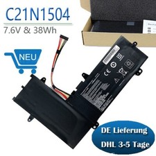 C21N1504 B21N1504 AKKU FÜR