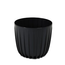 Blumentopf Übertopf