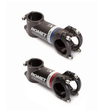 Ahead Vorbau 1 1/8 Zoll 90 mm