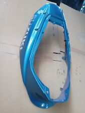 Suzuki AP50 AP 50 Hinter