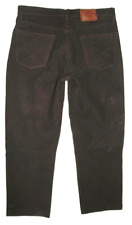 " CHEVIREX " Herren-