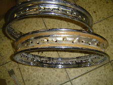 BMW - Kronprinz  " Felgen 18 Zoll " 