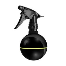 Pump Sprayer Plant Sprayer