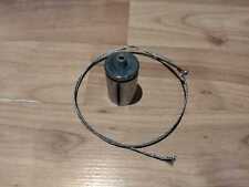 ✅ Staff Filigrano Deckenhalterung für Stromschiene Leuchten System T10021