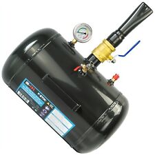 Reifenfüller Reifen Booster